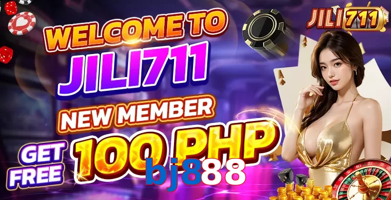 bj888