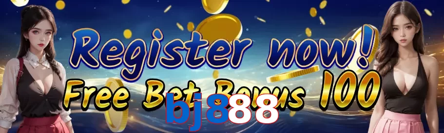 bj888