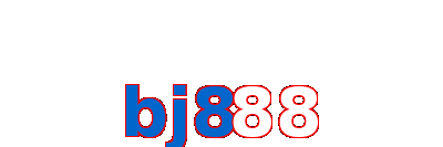 bj888
