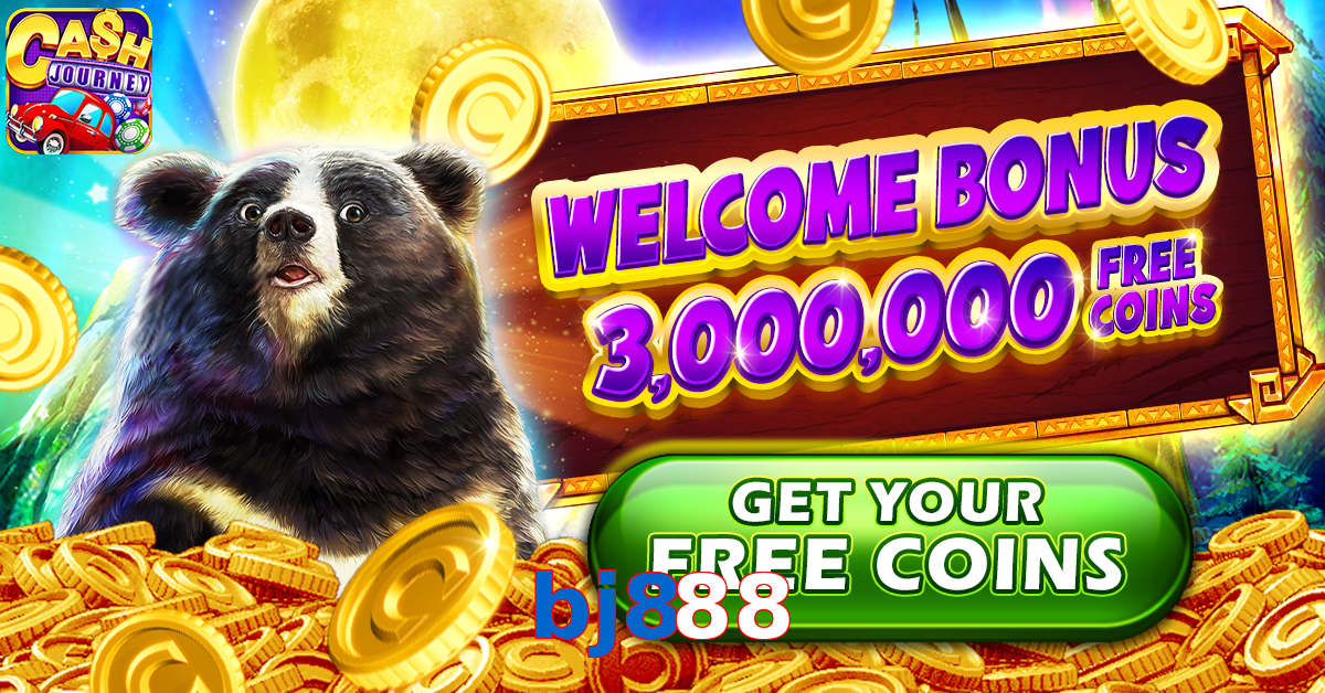 bj888